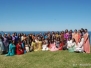 KCA Reunion 2013