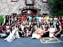 KCA Reunion 2010