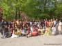 KCA Reunion 2011