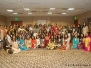 KCA Reunion 2012