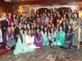KCA Reunion 2014
