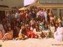 KCA Reunion 2015