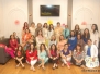 KCA Reunion 2018